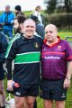 Monaghan V Perennials December 4th 2016 (9)